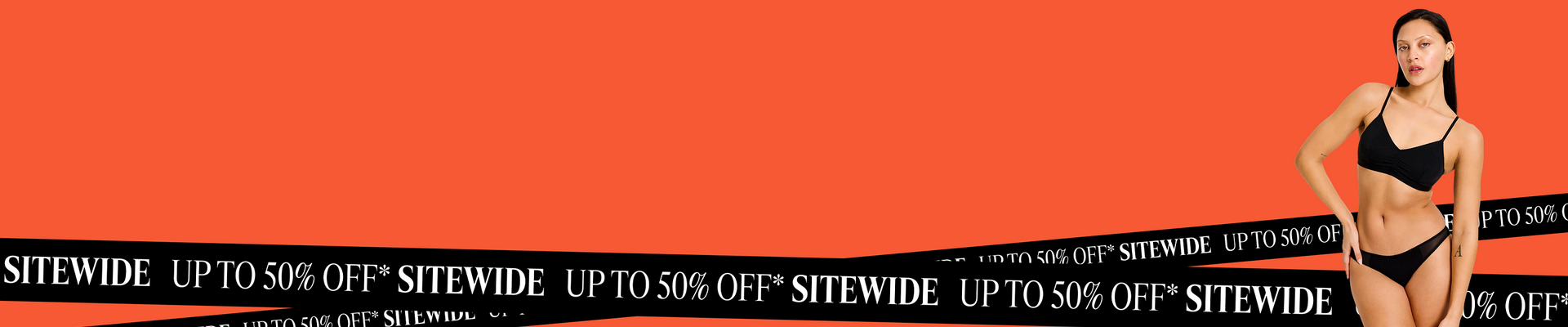 Sale zum 12. Geburtstag: Bis zu 50 % Rabatt*
