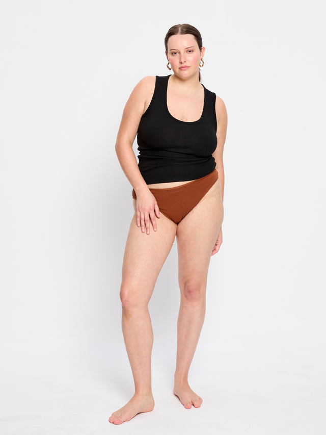BSBRMWNNMW_MB_Basic_Brazilian_Bundle_5-Pack_Neutral_Neon_Multi_77_Grace_14-L.jpg