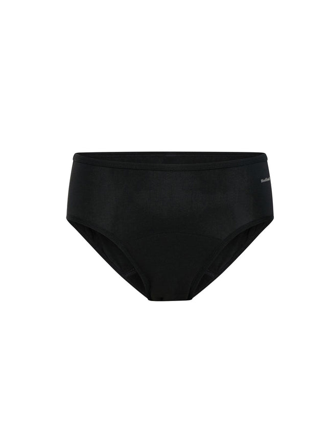 Basic Mid-Rise Slip Hellschwarz