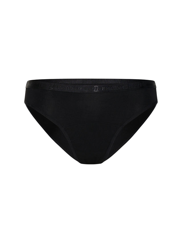 CLBIMHBLAW_MB_Classic_Bikini_MH_Black_20_Model_Vlada_10-S.jpg