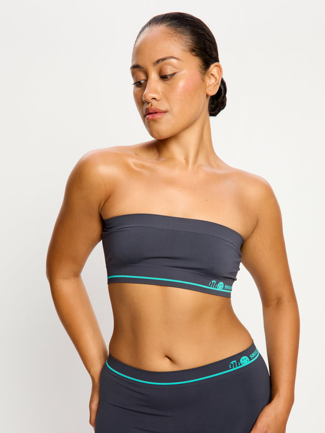 CZBASCNASTEW_MB_Smileyworld_Modibodi_Seamless_Bandeau_Steel_1288_Tatayana_14-L.jpg