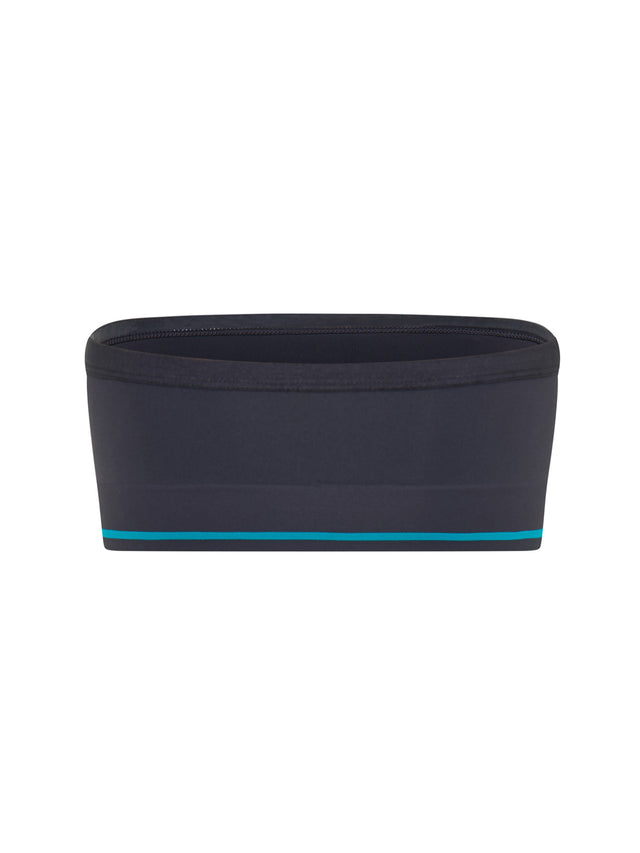 SmileyWorld® | Ensemble bandeau et shorty sans coutures Modibodi