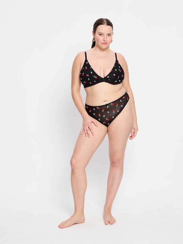 INBABENABLRW_Intimates_V_Day_Bralette_Black_Rose_Grace_14-L_5.jpg
