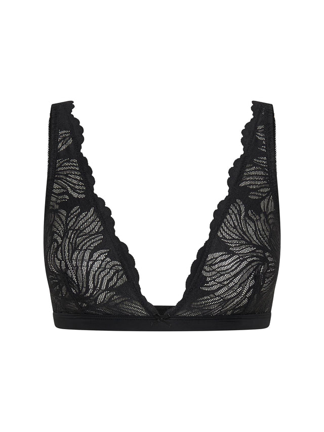 INBABENANRBW_MB_Intimates_Silvie_Lace_Bralette_Noir_Black_94_Model_Hailey_10-S.jpg