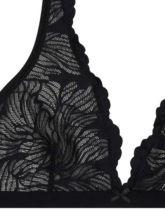 INBABENANRBW_MB_Intimates_Silvie_Lace_Bralette_Noir_Black_95_Model_Hailey_10-S.jpg