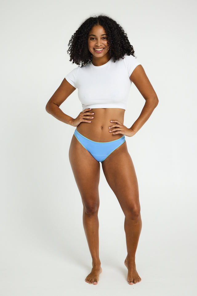 LOSCMHVSBW_MB_Lola_Cheeky_Brief_Vista_Blue_30_Model_Cameron_10-S.jpg