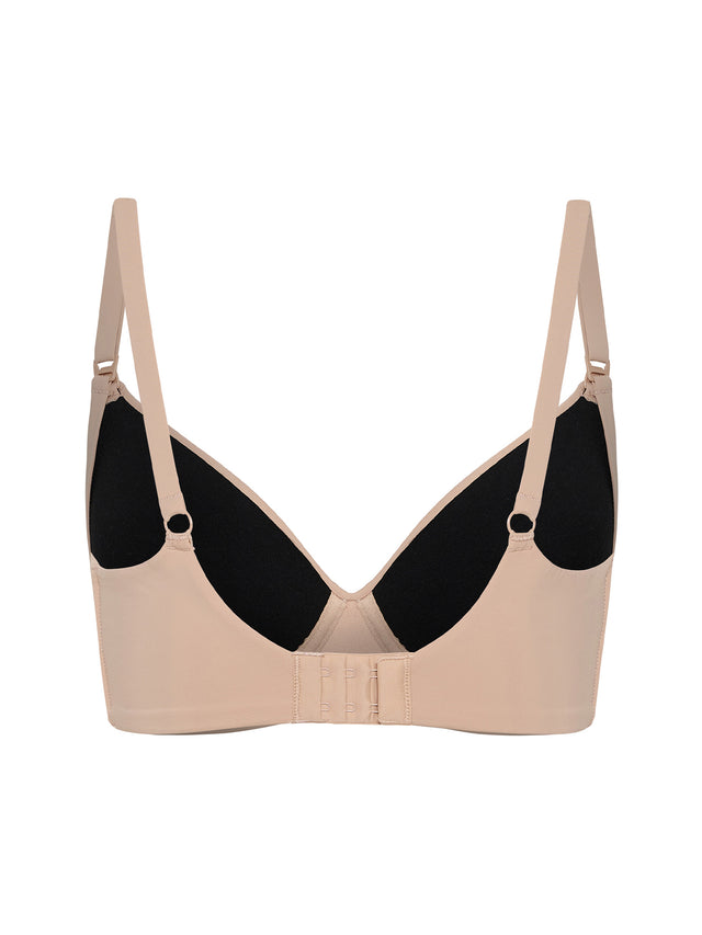 Still-BH Auslaufsicher Cashew