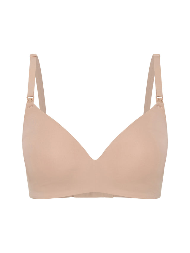 Still-BH Auslaufsicher Cashew