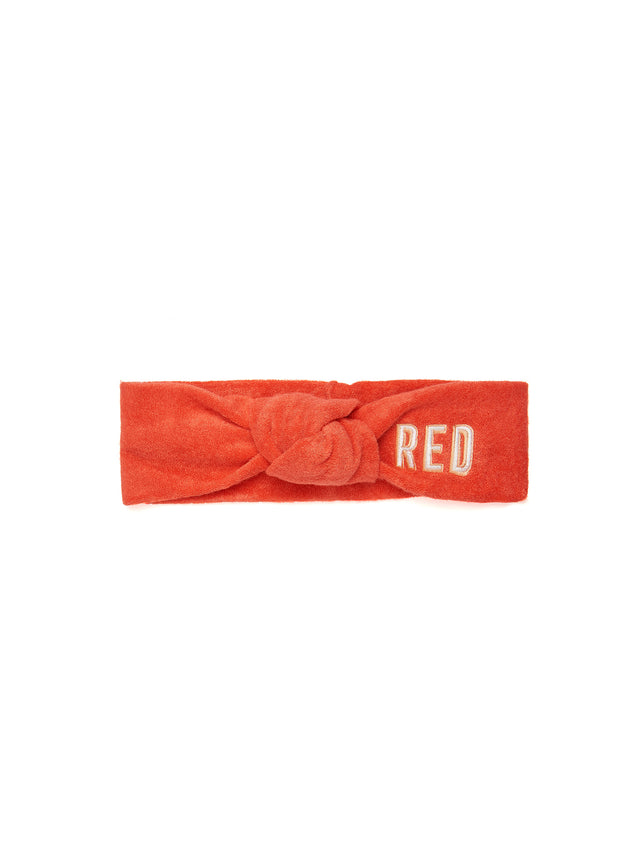 My Period Kit with Hipster Bikini Moderate Black