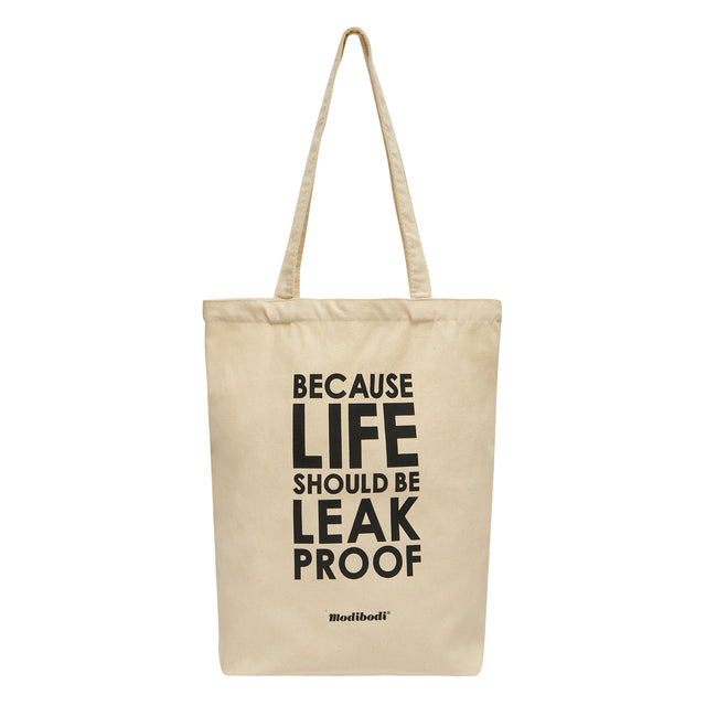 OTBGTONANATW-MB_Modibodi_Tote_Bag_Natural-1.jpg