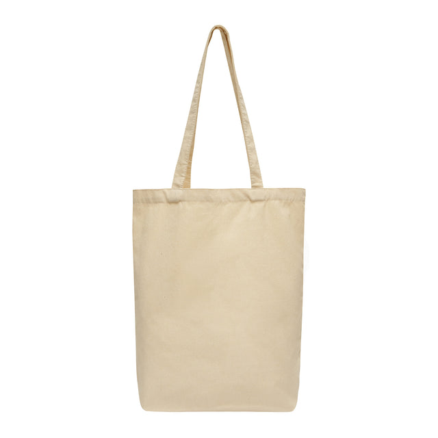 OTBGTONANATW-MB_Modibodi_Tote_Bag_Natural-2.jpg