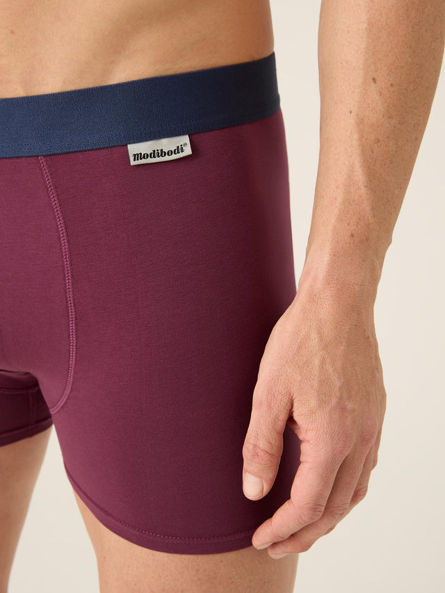 OTSCMWTNMN-MEN_Holiday_Trunk_Gifting_2Pack_MW_TrueNavyMulti-0842_model_Kane_M.jpg