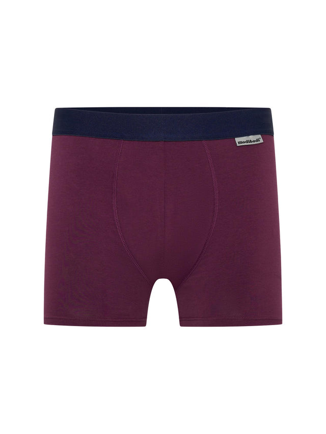 OTSCMWTNMN-MEN_Holiday_Trunk_Gifting_2Pack_MW_TrueNavyMulti_burgundy_model_Kane_M.jpg