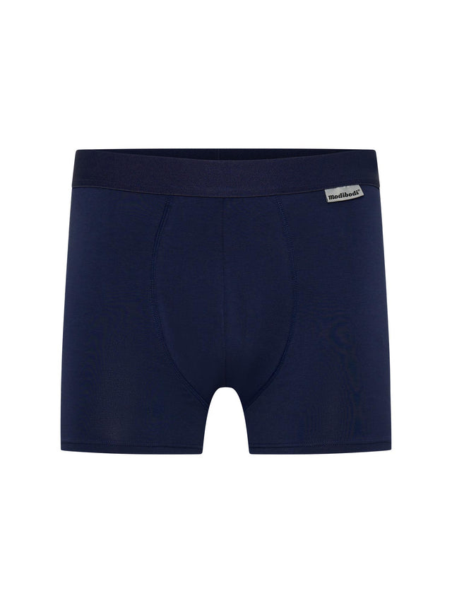OTSCMWTNMN-MEN_Holiday_Trunk_Gifting_2Pack_MW_TrueNavyMulti_navy_model_Kane_M.jpg