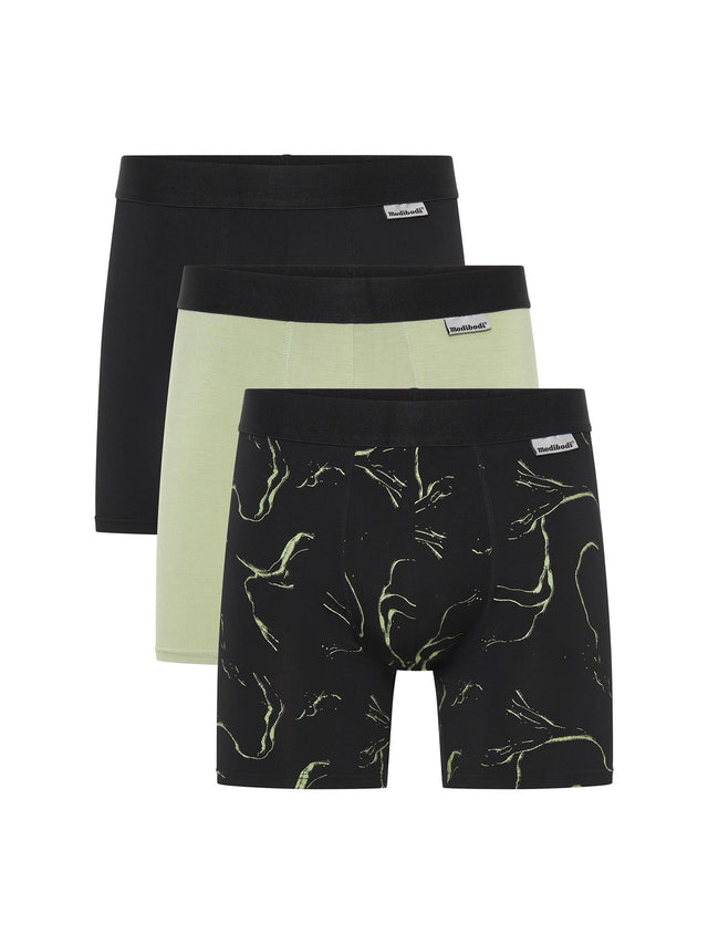 OTTRSCMWMULN_MEN_Classic_Trunk_MW_EverydayBundlePackMulti.jpg