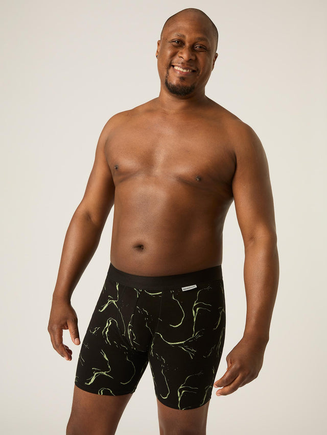 OTTRSCMWMULN_MEN_Trunk_EverydayBundlePack_MW_Multi_Black-1.jpg