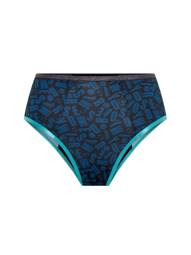 RSHRSOSTEW_MB_Smileyworld_Modibodi_Hi_Waist_Brief_Super_Overnight_Steel_0187_Kaitlyn_16-XL.jpg