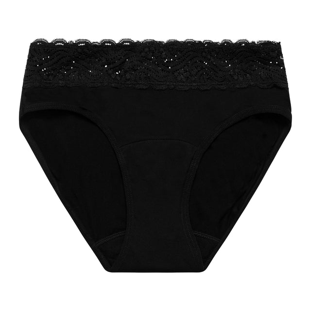 SEHKMIBLAW_MB_Sensual_Hi-Waist_Bikini_Black_25_Model_Anjelica_8-XS.jpg
