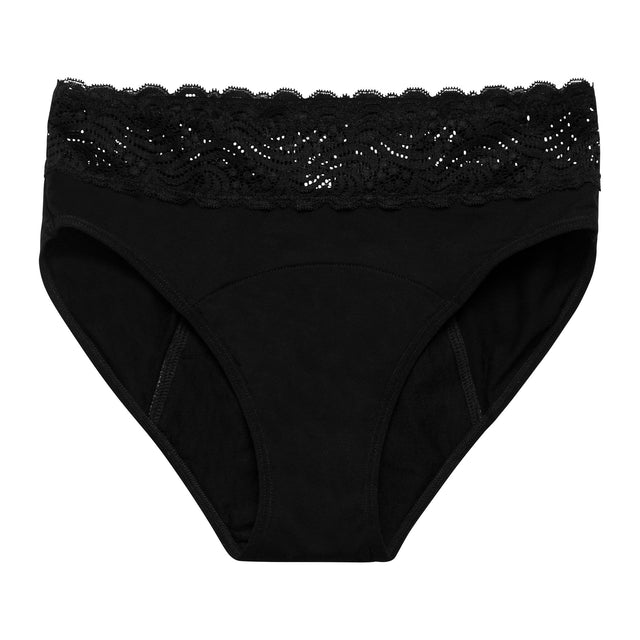 SEHKMIBLAW_MB_Sensual_Hi-Waist_Bikini_Black_26_Model_Anjelica_8-XS.jpg