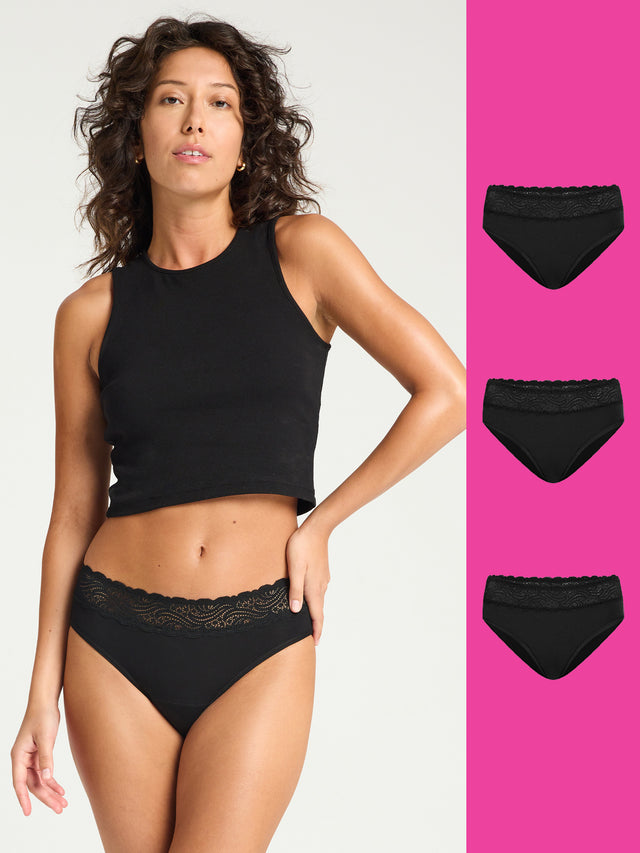 SEHKMIBLAW_MB_Sensual_Hi-Waist_Bikini_Black_27_Model_Anjelica_8-XS.jpg