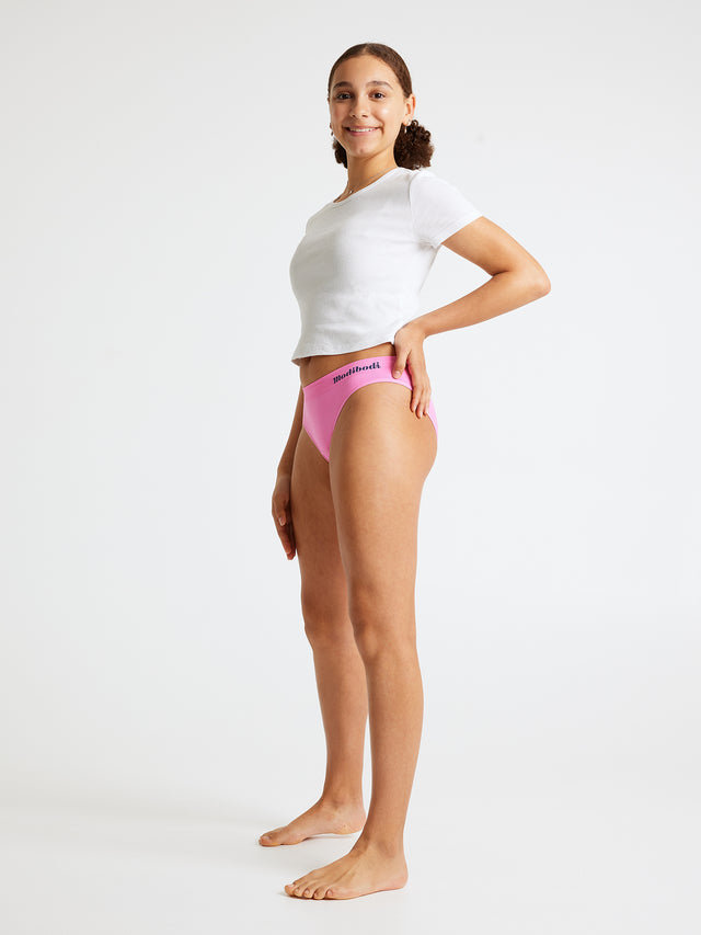 SLBIMINTBT_Teen_Hipster_Bikini_Pack_Nautical_Blue_Multi_1_Model_Koralei_12-14.jpg