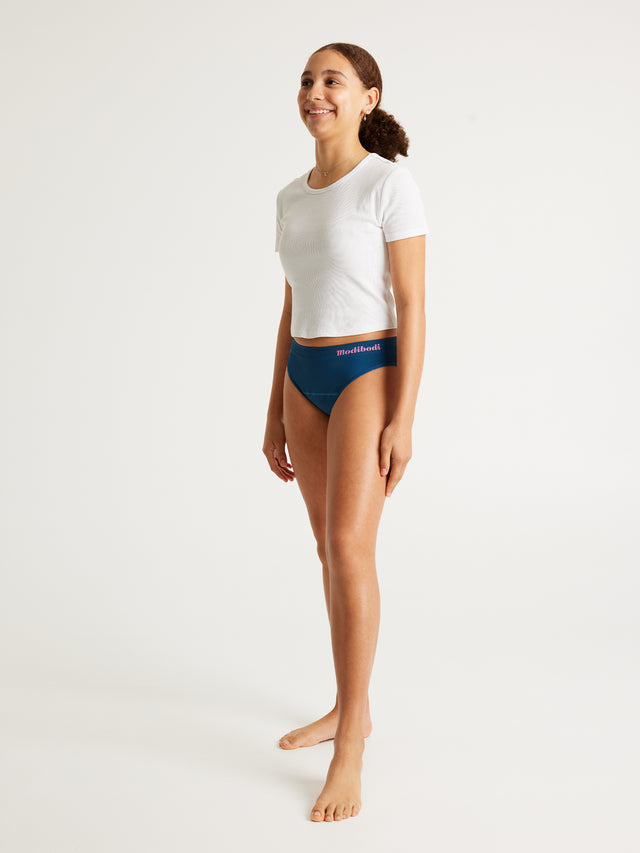 SLBIMINTBT_Teen_Hipster_Bikini_Pack_Nautical_Blue_Multi_6_Model_Koralei_12-14.jpg