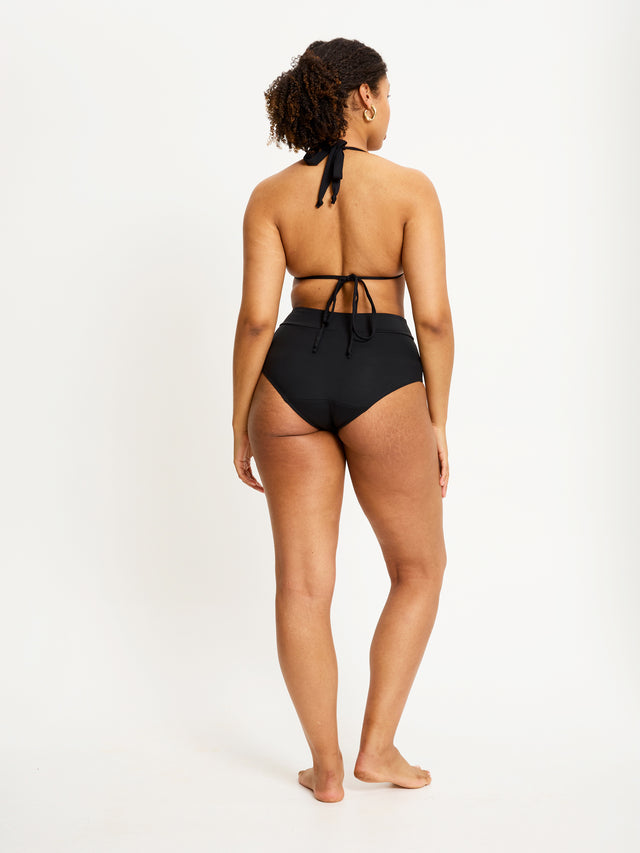 SWHKMIBLAW_Swimwear_Hi-Waist_Bikini_Brief_Black_63_Model_Liv-S_14-L.jpg
