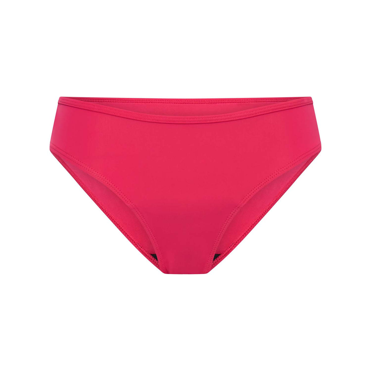 'PF21' bikini briefs Beachwear