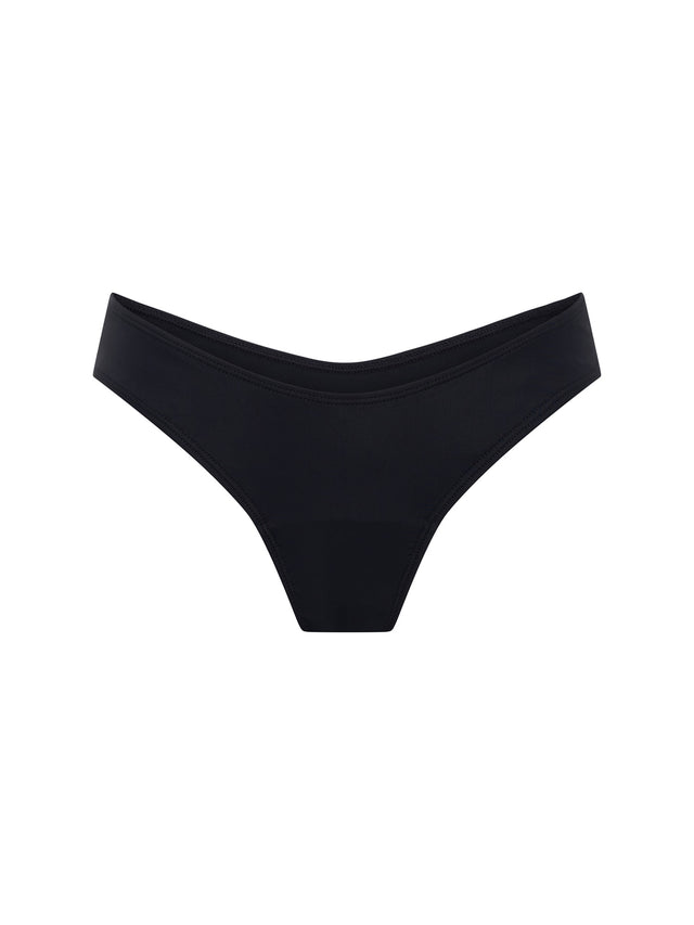 SWSBBRLMBLAW-MB_Swimwear_Brazilian_Brief_LM_Black_Ghost.jpg