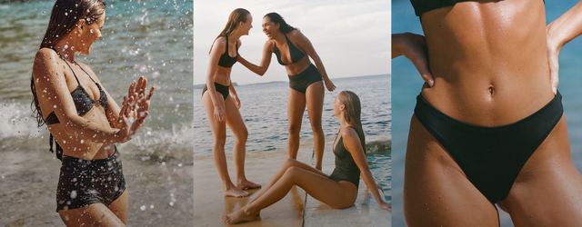 I Tried Period Swimwear: Did It Actually Work?