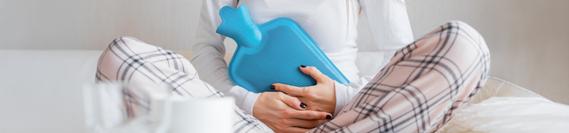 Menstruation History: How Women deal with Periods in the Past