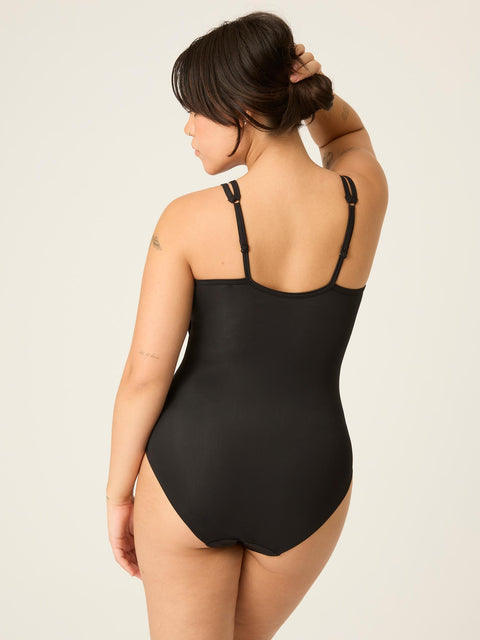 One Pieces