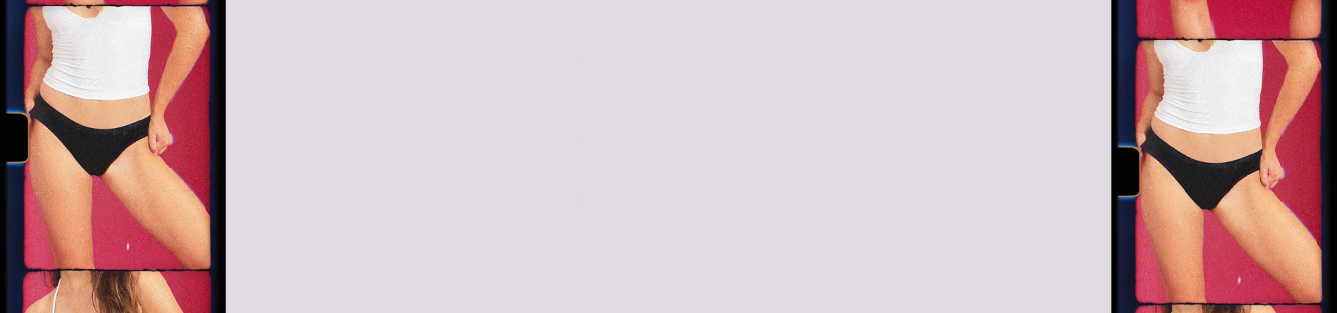 UP TO 50% OFF SITEWIDE*