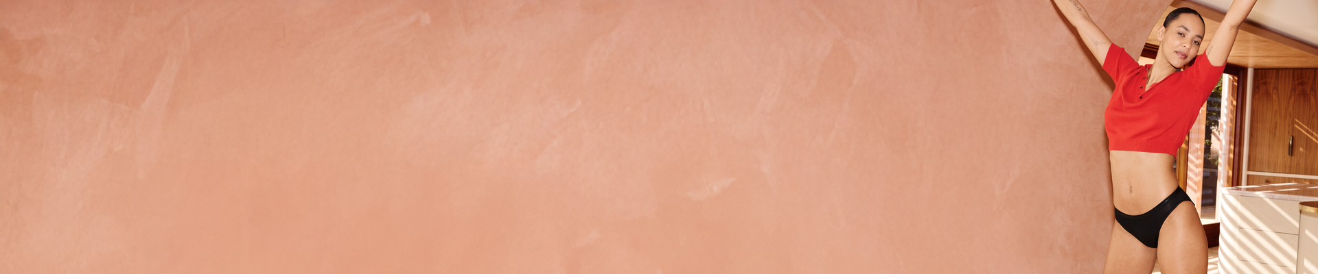 Up to 40% Off* Sitewide