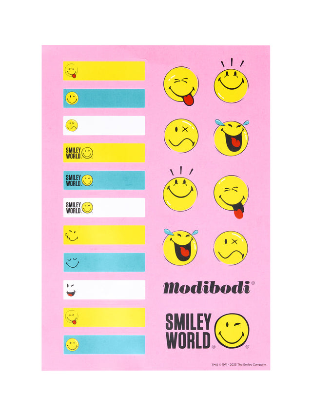 4OTPKMIMHBLAT_SmileyWorld_Teen_Back_To_School_Period_Kit_with_Hipster_Boyshort_MH_Black_2.jpg