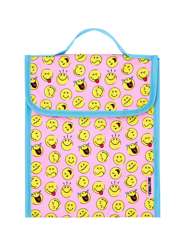 4OTPKMIMHBLAT_SmileyWorld_Teen_Back_To_School_Period_Kit_with_Hipster_Boyshort_MH_Black_5.jpg
