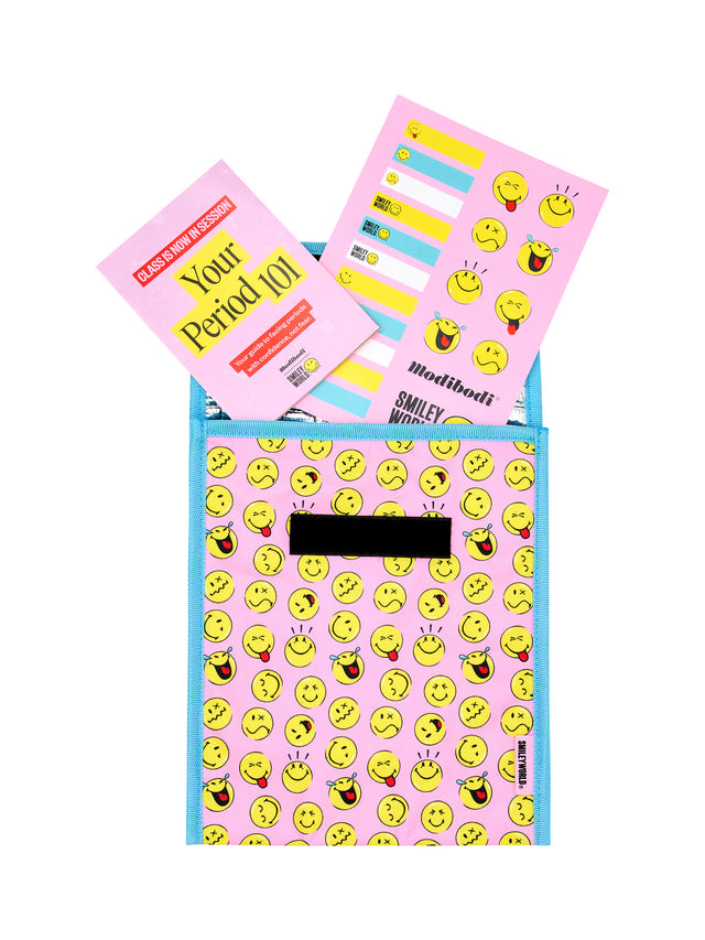 4OTPKMIMHBLAT_SmileyWorld_Teen_Back_To_School_Period_Kit_with_Hipster_Boyshort_MH_Black_7.jpg