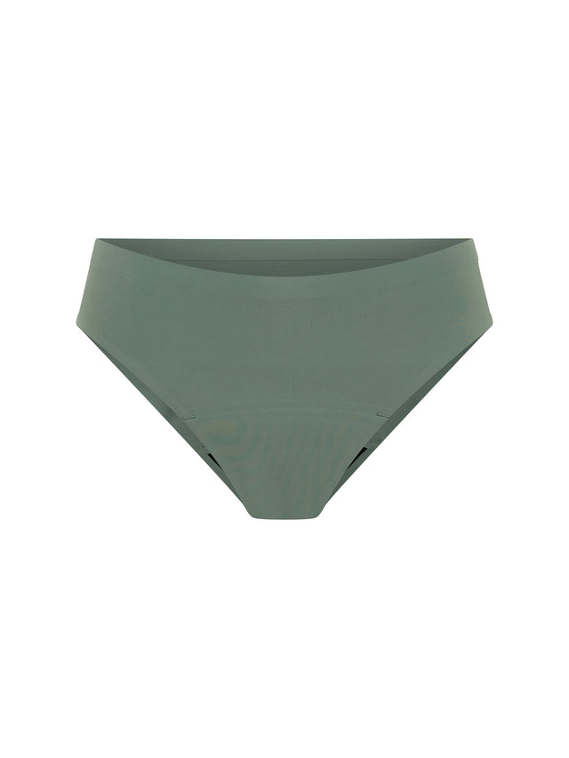 ANBIMHOAGW_MB_Seamfree_Bikini_Oasis_Green_30_Model_Cameron_10-S.jpgjpg.jpg