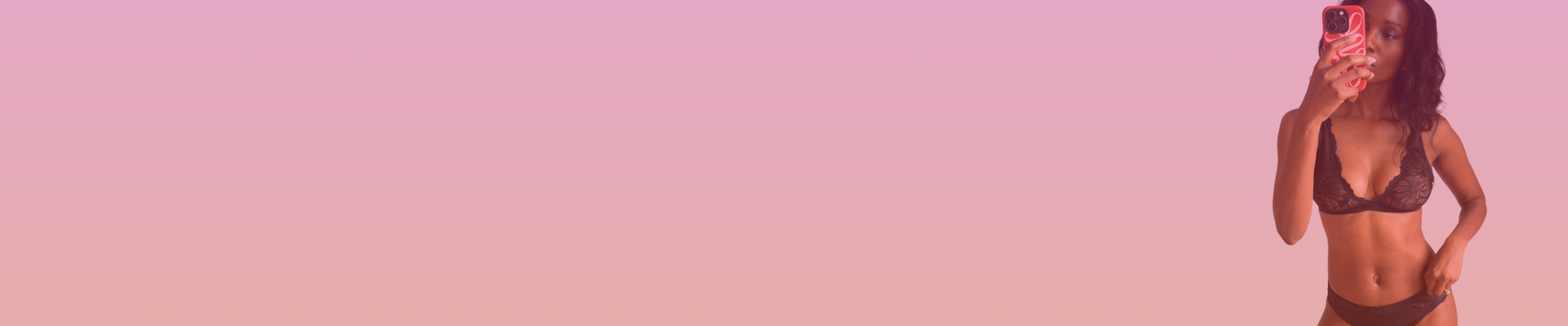 €10.00 Period Wear