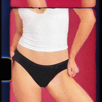 Shop Up to 50% Off* Sitewide