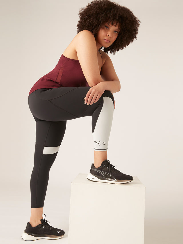 AV78MHBKGW-MBxPuma_7x8 Recycled Active Legging_MH_Black-Grey_1_model_Rosaline_16-XL.jpg