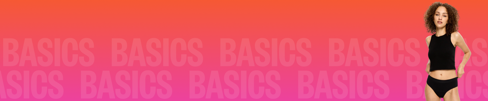 Basics