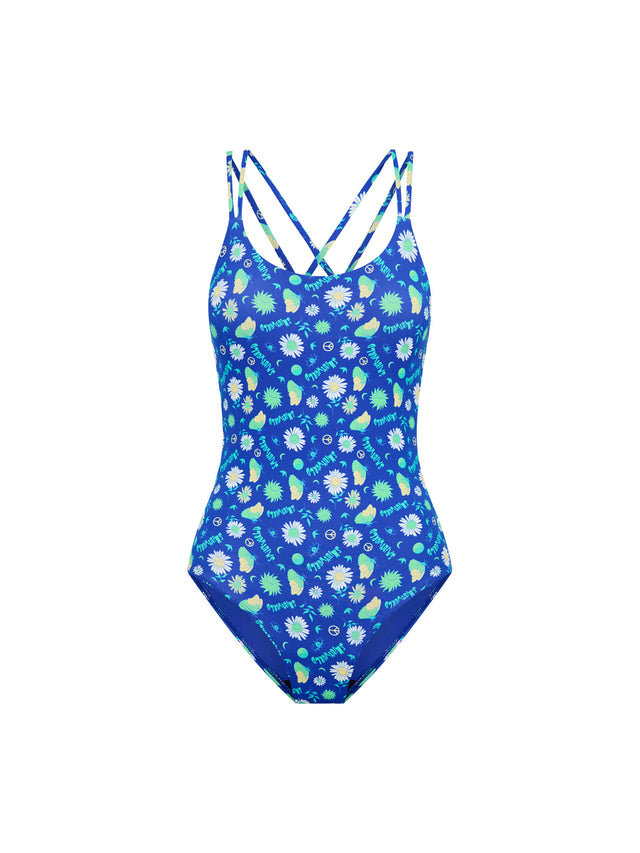 BBSOSCHIBBBT_Smileyworld_x_Modibodi_Teen_Swimwear_One_Piece_High_Boho_Botanical_Blue_1.jpg