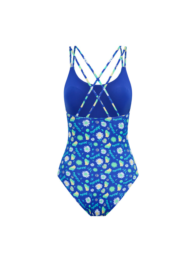 BBSOSCHIBBBT_Smileyworld_x_Modibodi_Teen_Swimwear_One_Piece_High_Boho_Botanical_Blue_2.jpg