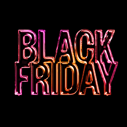 Bis zu 50 % Rabatt auf das gesamte Sortiment*