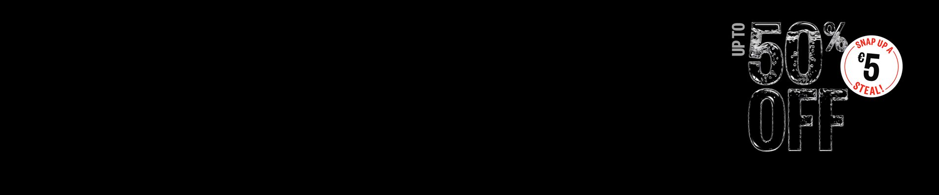 ANTI-LEAK PERIOD LINGERIE