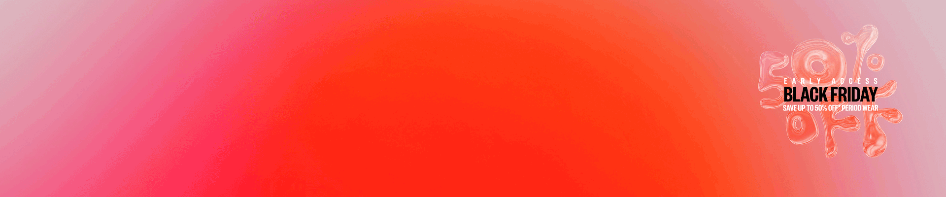 Puma x Modibodi im Angebot