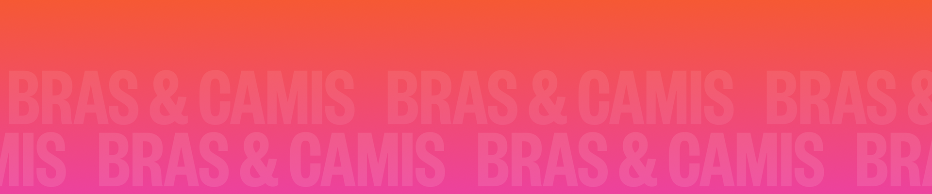 BHs und Camis