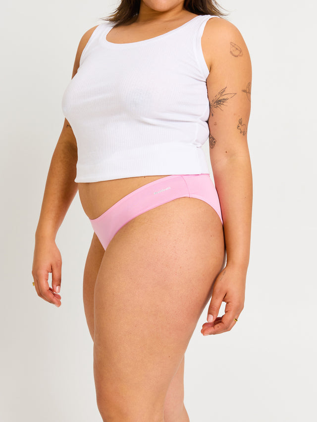BSBIMHCNDW_MB_Basic_Cheeky_Bikini_Moderate_Heavy_Candy_BiancaM_16.jpg