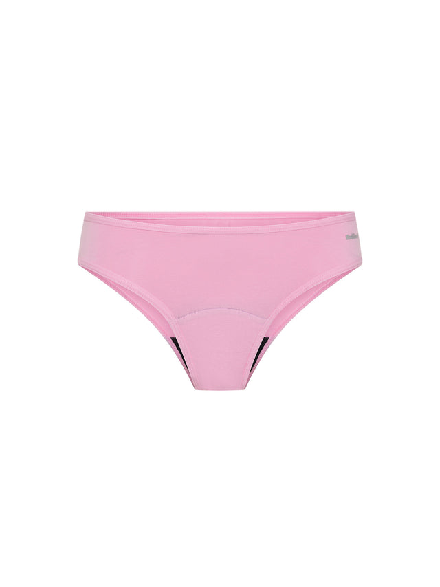 BSBIMHCNDW_MB_Basic_Cheeky_Bikini_Moderate_Heavy_Candy_BiancaM_18.jpg